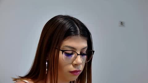 SIERRA online show from 8, 3, 2025