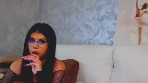 SIERRA online show from 16, 11, 2025