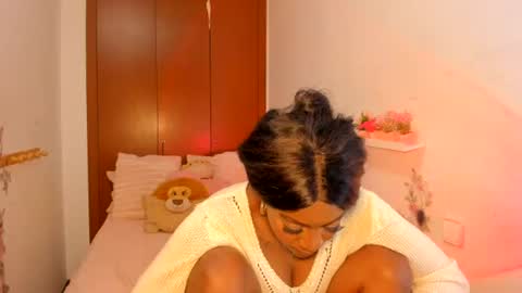 sierra_violet online show from 16, 7, 2026