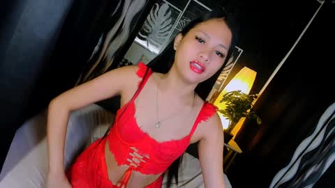 Belle online show from 6, 1, 2025