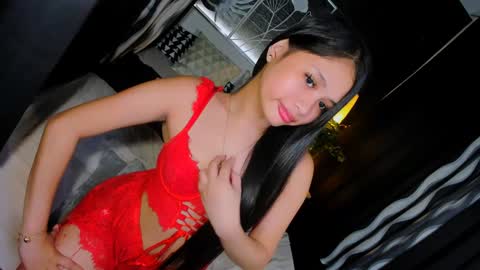 Belle online show from 19, 1, 2025