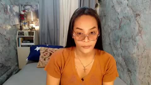 Snapshot of sierrafina_mcbride chatting on 31, 5, 2026 Sierrafina online show from 31, 5, 2026
