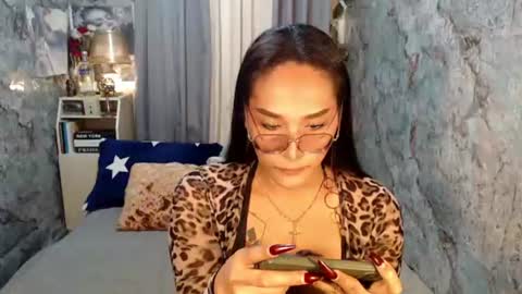 Snapshot of sierrafina_mcbride chatting on 25, 6, 2026 Sierrafina online show from 25, 6, 2026