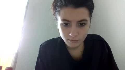 Snapshot of sierranovaa chatting on 28, 2, 2026 sierranovaa online show from 28, 2, 2026