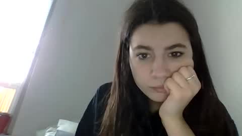 Snapshot of sierranovaa chatting on 2, 3, 2026 sierranovaa online show from 2, 3, 2026