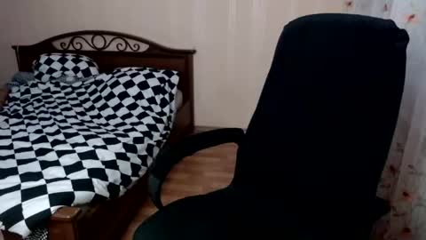 sierrapreston online show from 16, 1, 2026