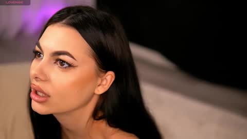 Maria online show from 23, 10, 2025