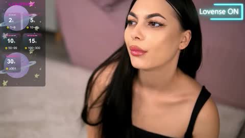 Maria online show from 26, 10, 2025