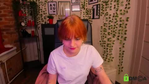 Snapshot of sifa_mp3 chatting on 2, 12, 2025 sifa_mp3 online show from 2, 12, 2025