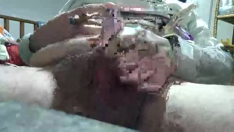 Snapshot of sigaro40 chatting on 17, 11, 2025 sigaro40 online show from 17, 11, 2025