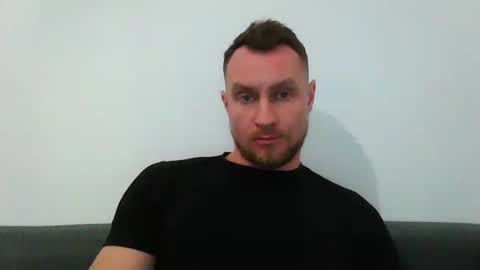 Orlando online show from 30, 12, 2024