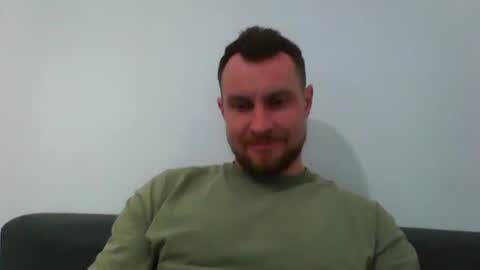 Orlando online show from 7, 1, 2025