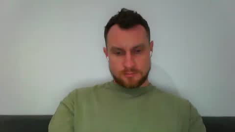 Orlando online show from 7, 1, 2025