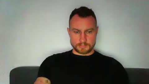 Orlando online show from 18, 1, 2025