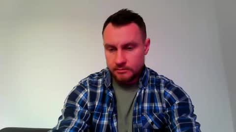 Orlando online show from 9, 2, 2025