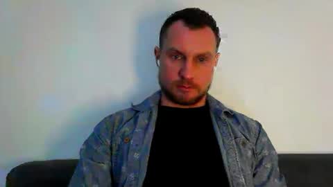 Orlando online show from 13, 2, 2025