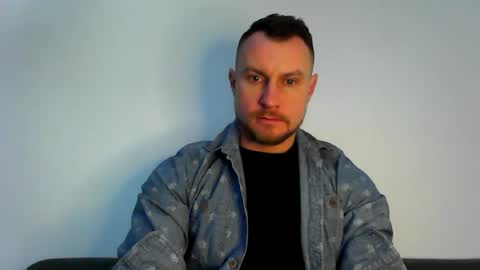 Orlando online show from 16, 2, 2025