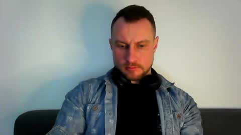 Orlando online show from 20, 2, 2025