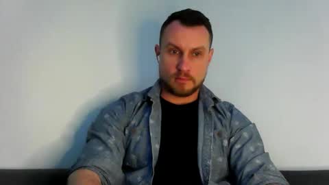 Orlando online show from 25, 2, 2025