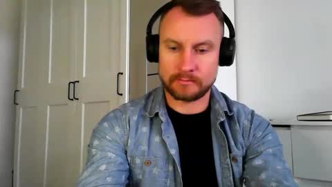 Orlando online show from 9, 10, 2025