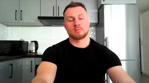 Orlando online show from 10, 1, 2026