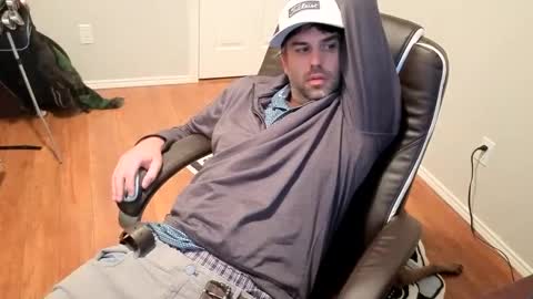 sigmaslayer online show from 17, 9, 2025