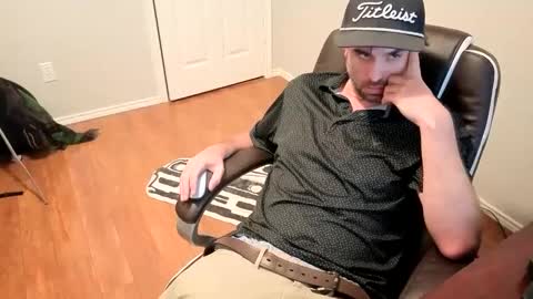 sigmaslayer online show from 18, 9, 2025