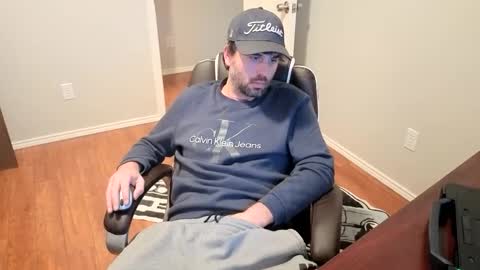 sigmaslayer online show from 25, 9, 2025