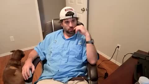 sigmaslayer online show from 29, 9, 2025