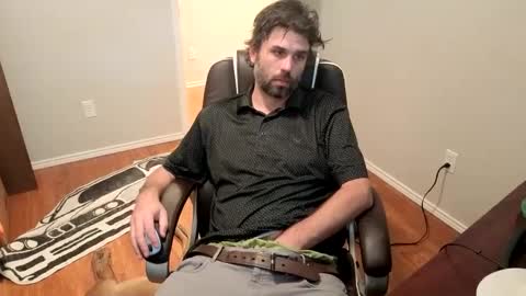 sigmaslayer online show from 7, 10, 2025