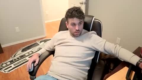 sigmaslayer online show from 20, 10, 2025