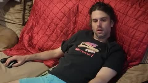 sigmaslayer online show from 10, 2, 2026