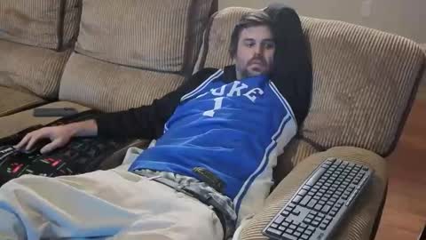 sigmaslayer online show from 28, 3, 2026