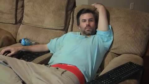 sigmaslayer online show from 30, 3, 2026