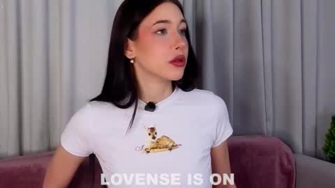 Eva  online show from 12, 2, 2026