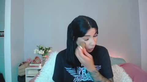 siirena online show from 24, 11, 2025