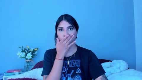 siirena online show from 30, 11, 2025