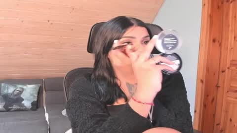 siirena online show from 18, 3, 2026