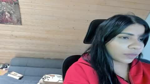 siirena online show from 17, 4, 2026