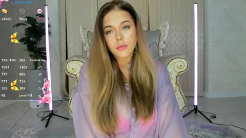 Snapshot of sikorasona chatting on 28, 10, 2025 sikorasona online show from 28, 10, 2025