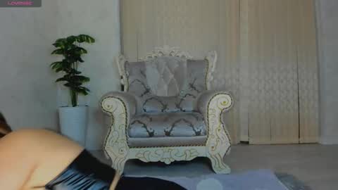 Snapshot of sikorasona chatting on 2, 11, 2025 sikorasona online show from 2, 11, 2025