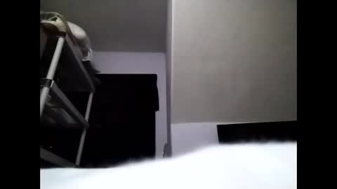 sil15nissan online show from 27, 2, 2026