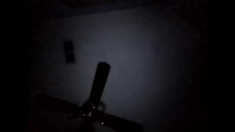 sil15nissan online show from 15, 3, 2026