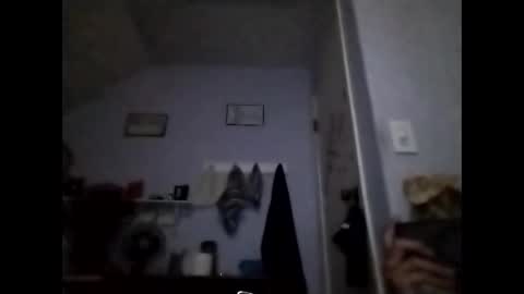 sil15nissan online show from 26, 3, 2026