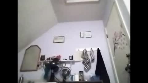 sil15nissan online show from 29, 3, 2026