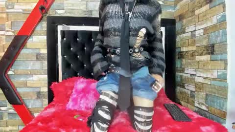 Silacitex  online show from 3, 12, 2025