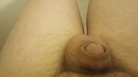 Snapshot of sildrum chatting on 16, 2, 2025 sildrum online show from 16, 2, 2025