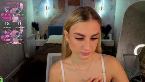 Silen online show from 3, 6, 2026