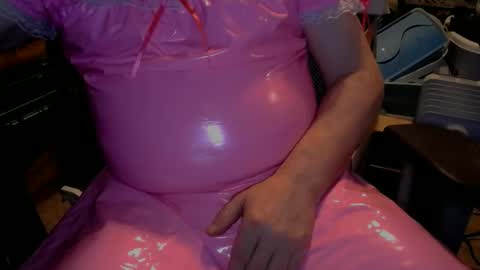 silent63 online show from 1, 2, 2026