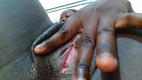 silent carry online show from 16, 2, 2026